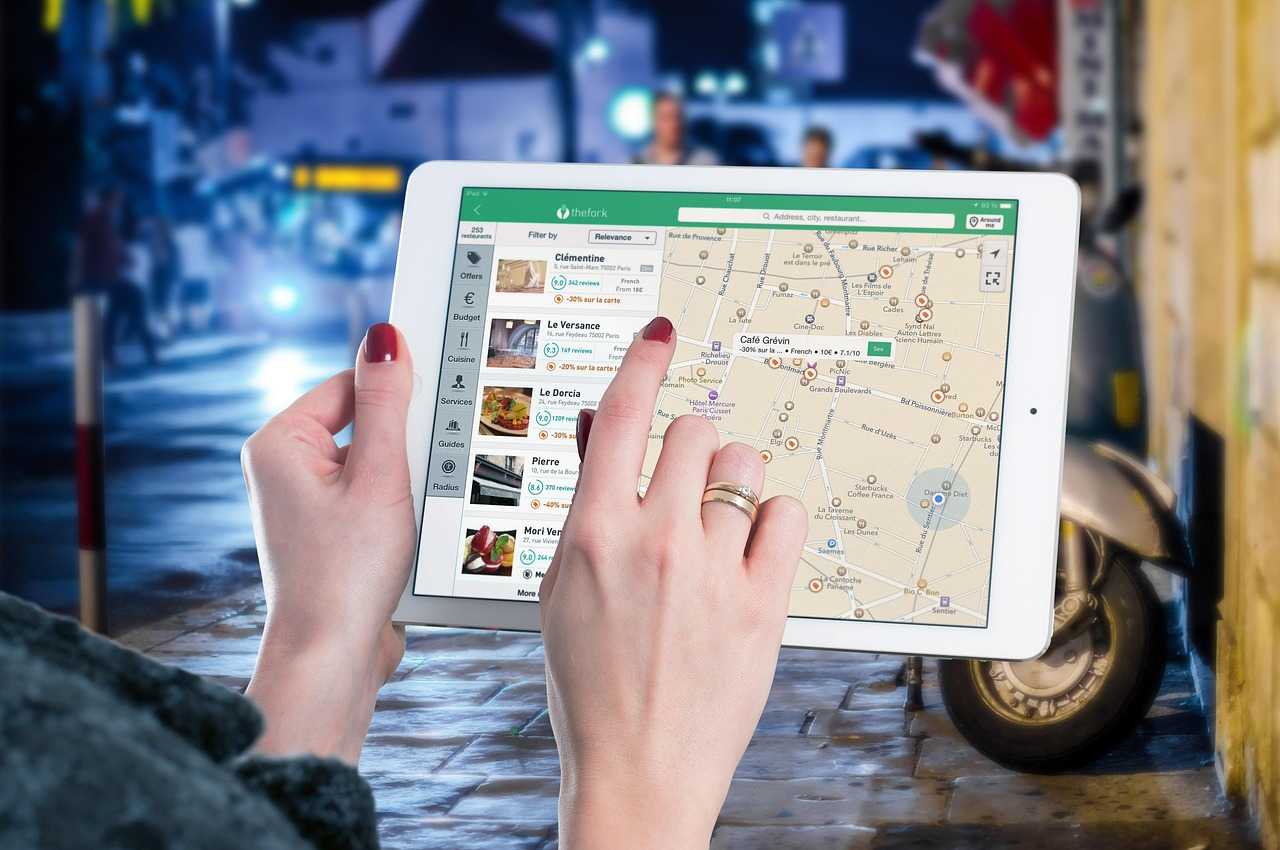 发现NGINX瓦片服务器：Web地图高效服务的秘密武器！