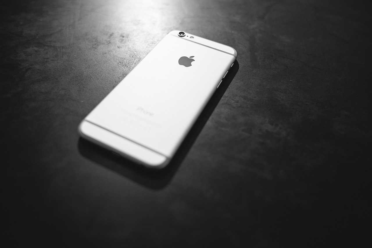 路由器重启后如何快速恢复网络连接？