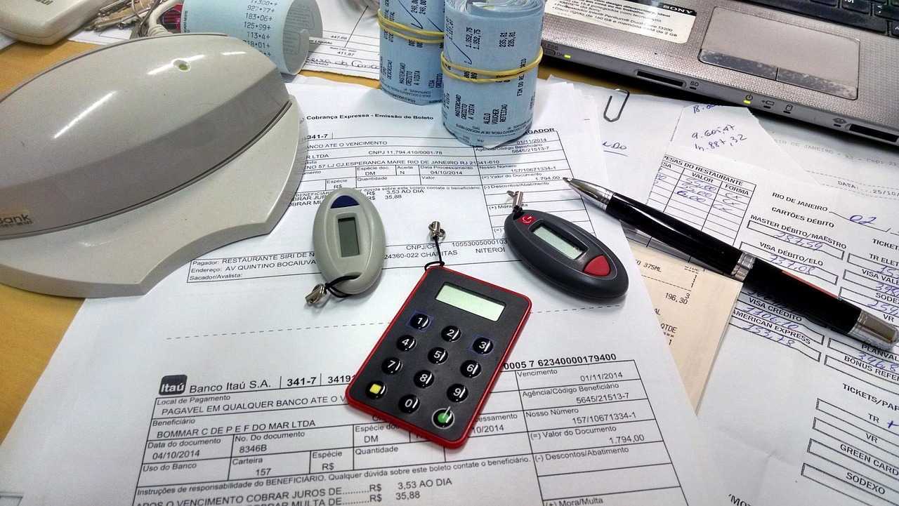 只需几步，轻松注册阿里云企业账号，赶紧体验吧！