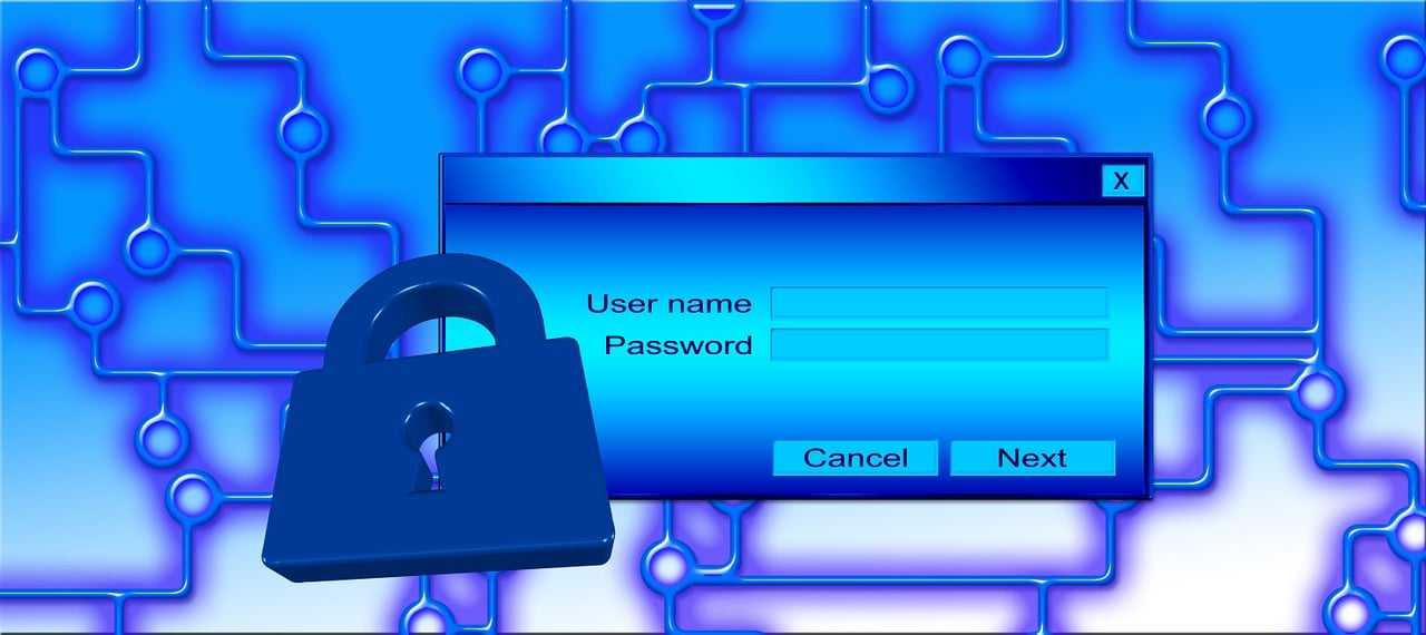 简化网站管理：Windows主机面板助您轻松掌控网站。