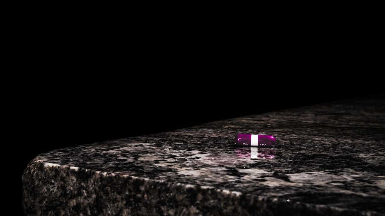惊呆了！远程桌面粘贴竟能这样用！