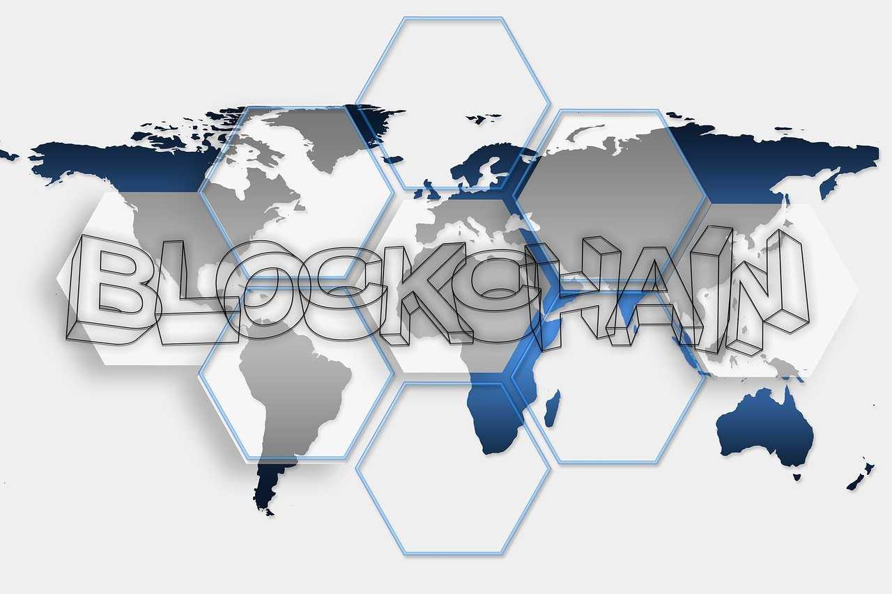 WordPress网站迁移至新主机的完整指南发布