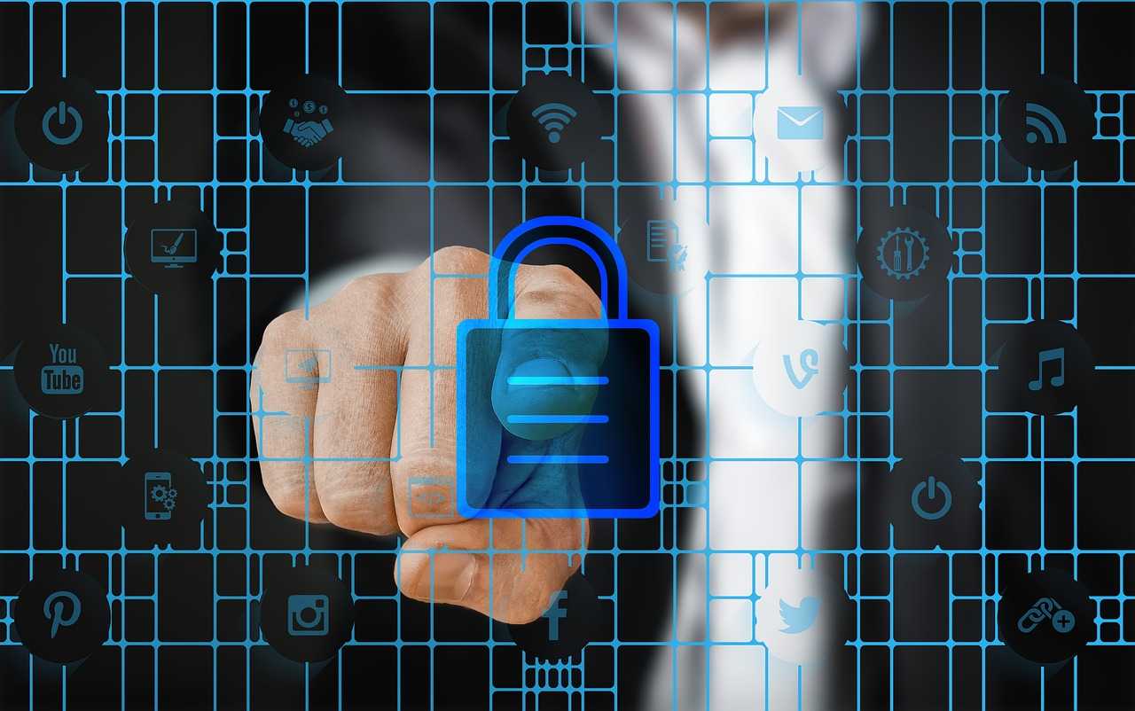 阿里云Linux远程管理操作指南全解析！
