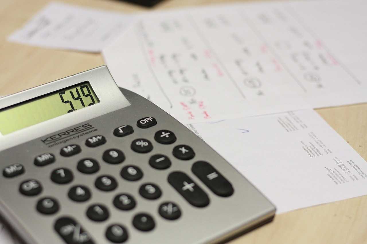 大连虚拟主机价格全面解析，实惠托管方案大揭秘