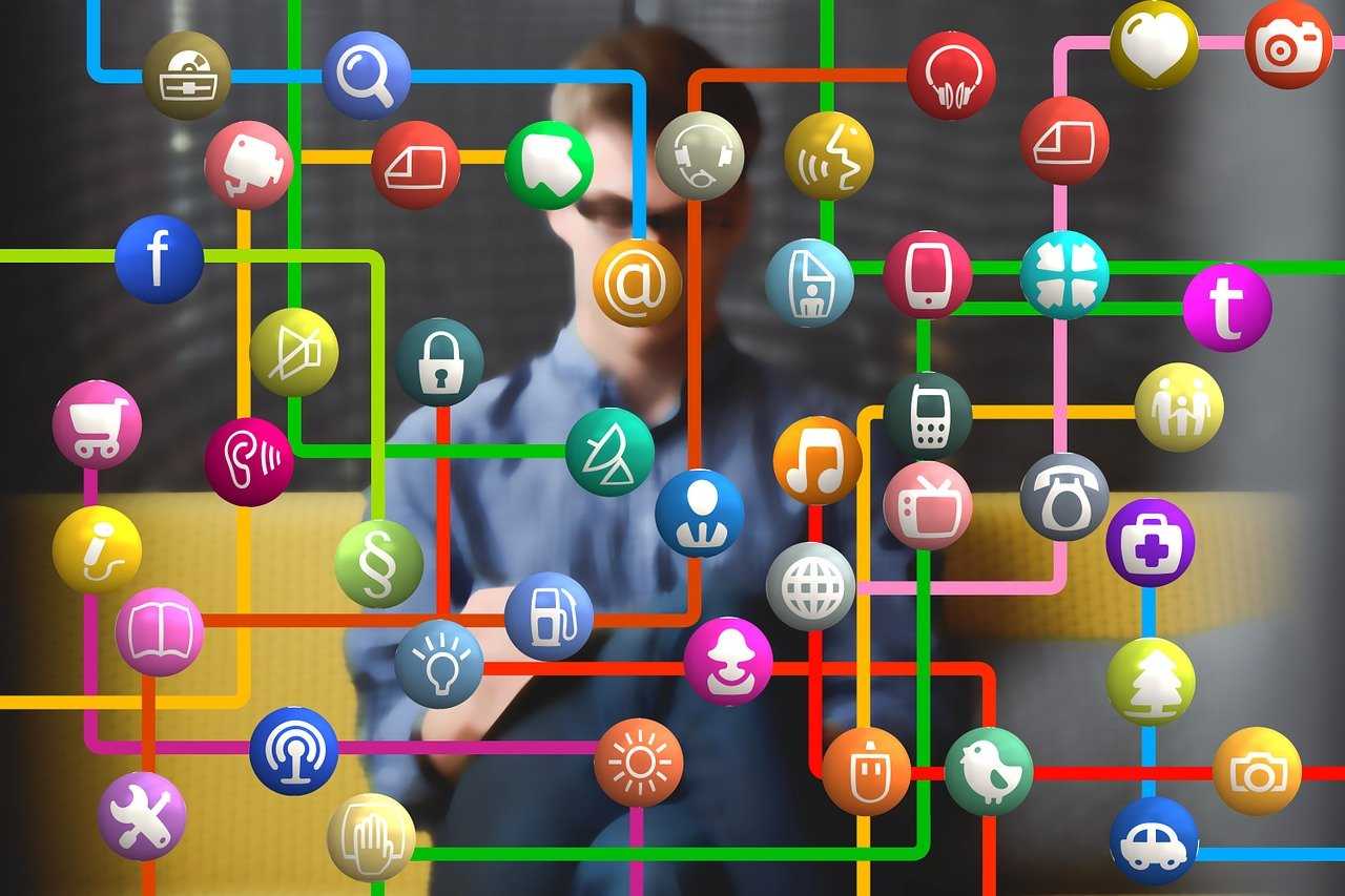 想学PHP网站部署？这5个简单技巧让你秒变高手！