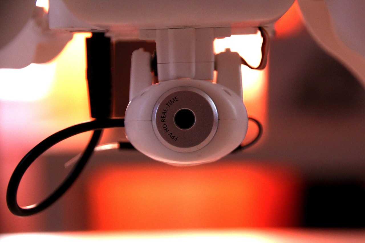 远程桌面技术：vps助力用户轻松管理系统