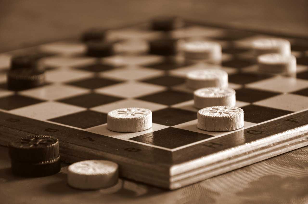 如何选择合适的免费云空间供应商？