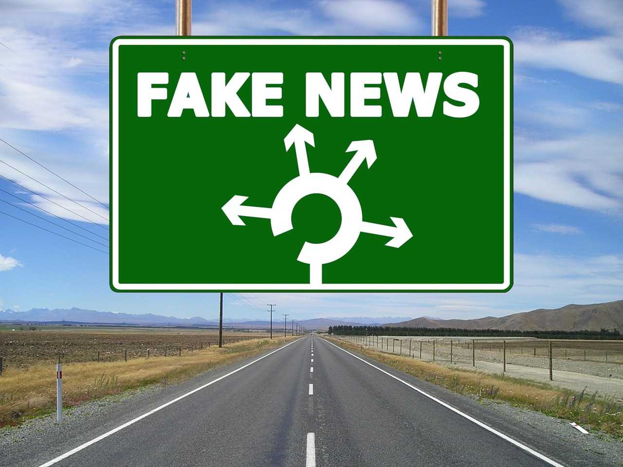 震惊！香港弹性云竟能如此改变你的工作方式！