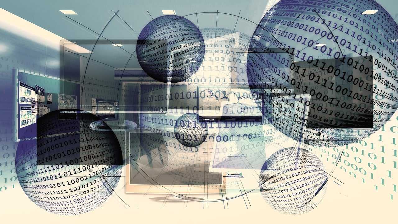 为何你的路由器总是网络不可用？真相在这里！