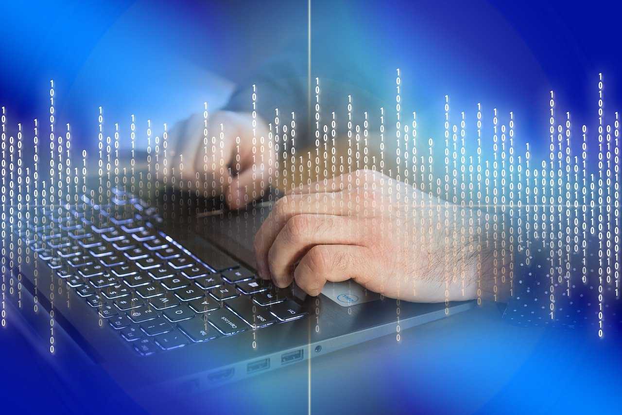 深入解析ibmx3850服务器指示灯的功能与意义