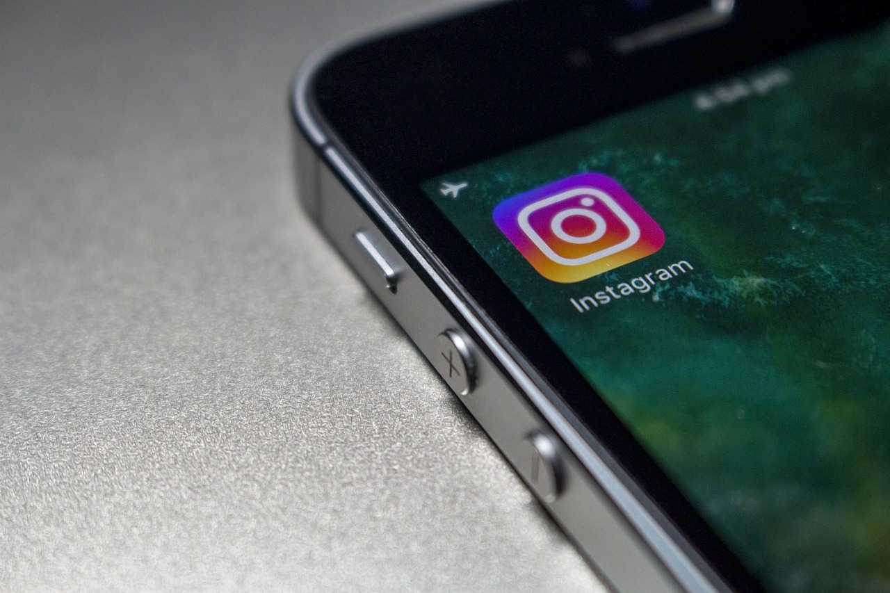 万网发布高性能M3型主机，稳定性优越，引发热议。