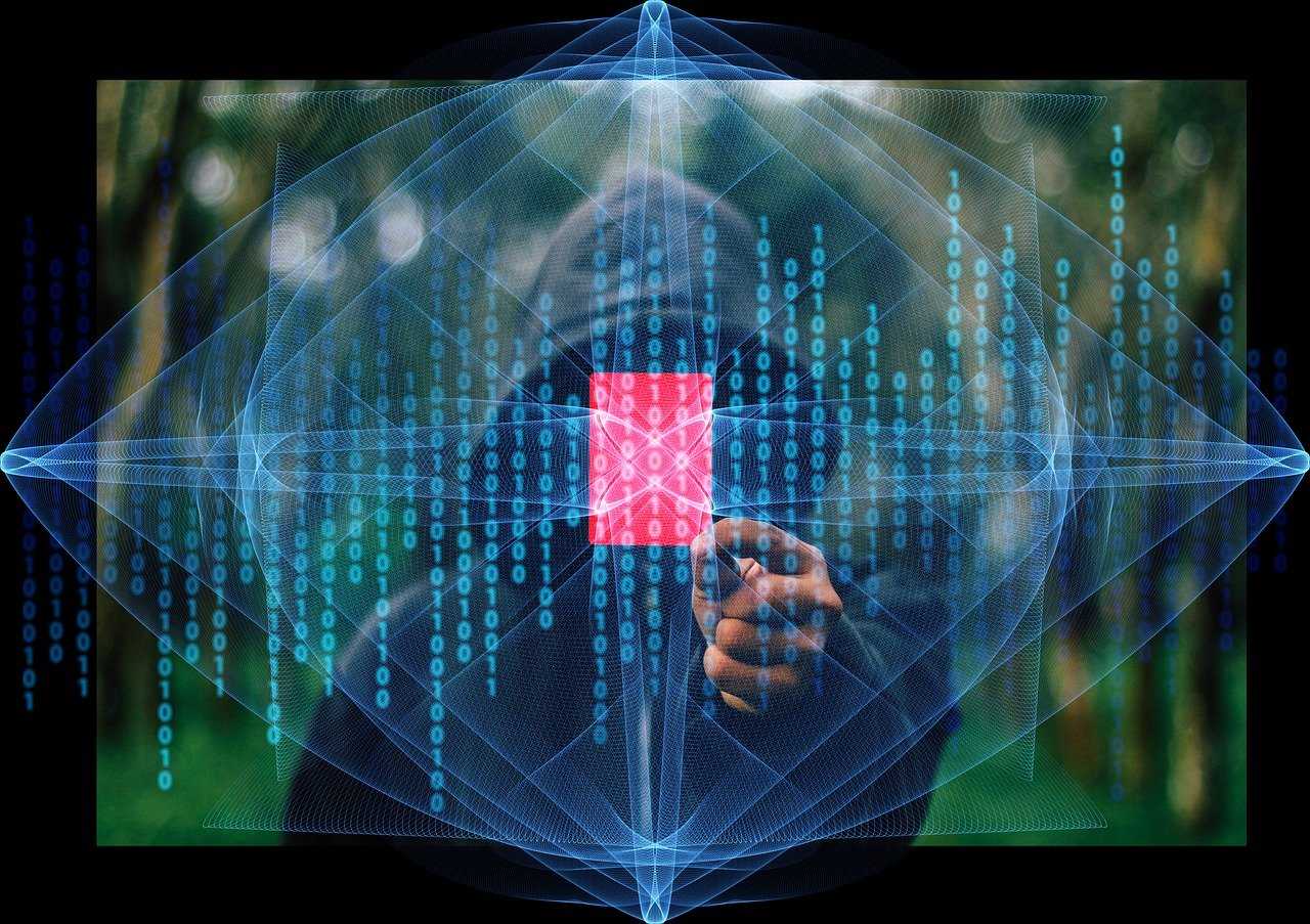 如何将路由器配置为连接两个独立网络
