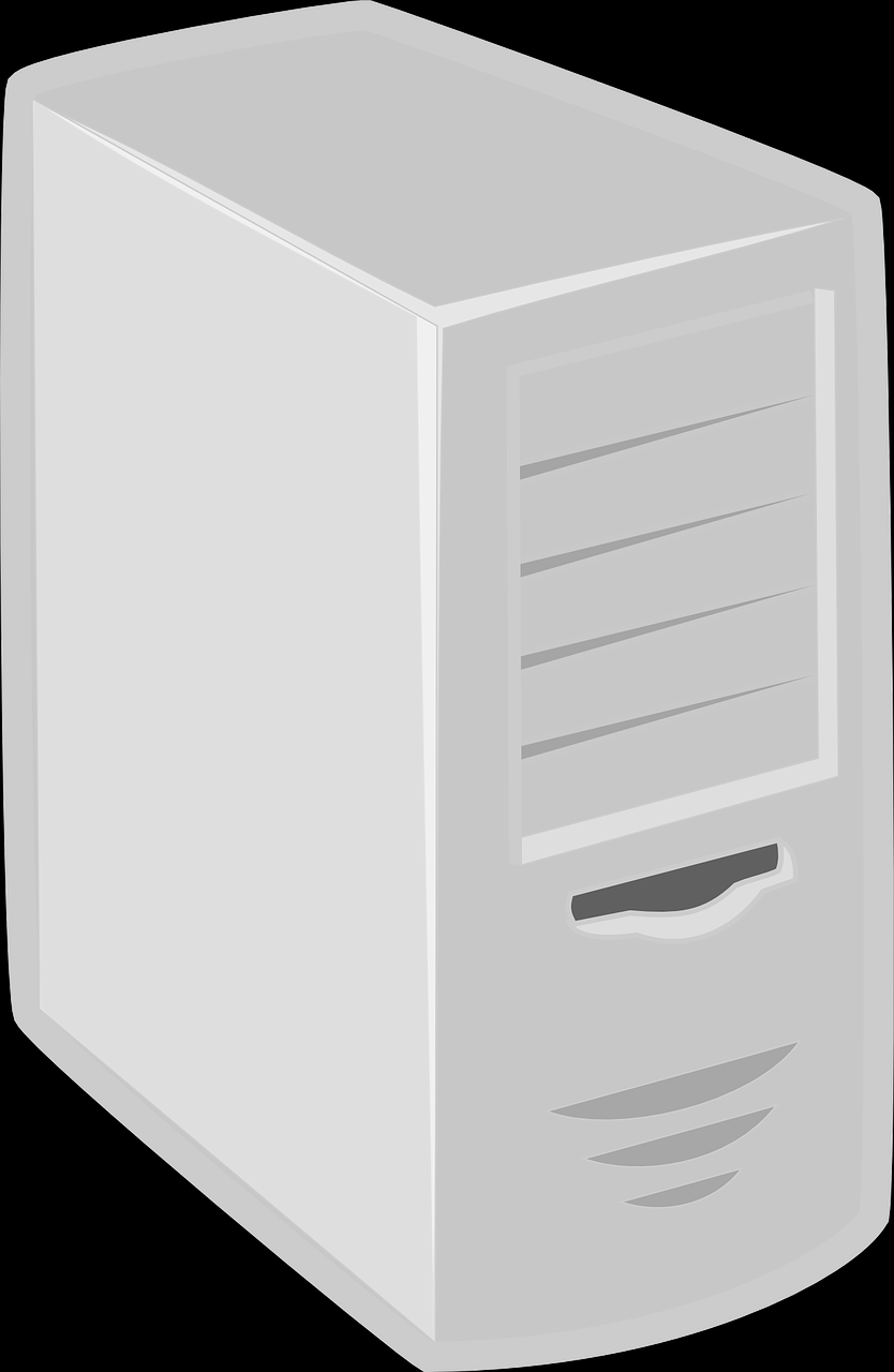 想成为IT高手？掌握Windows Server 2023域服务器搭建技巧！