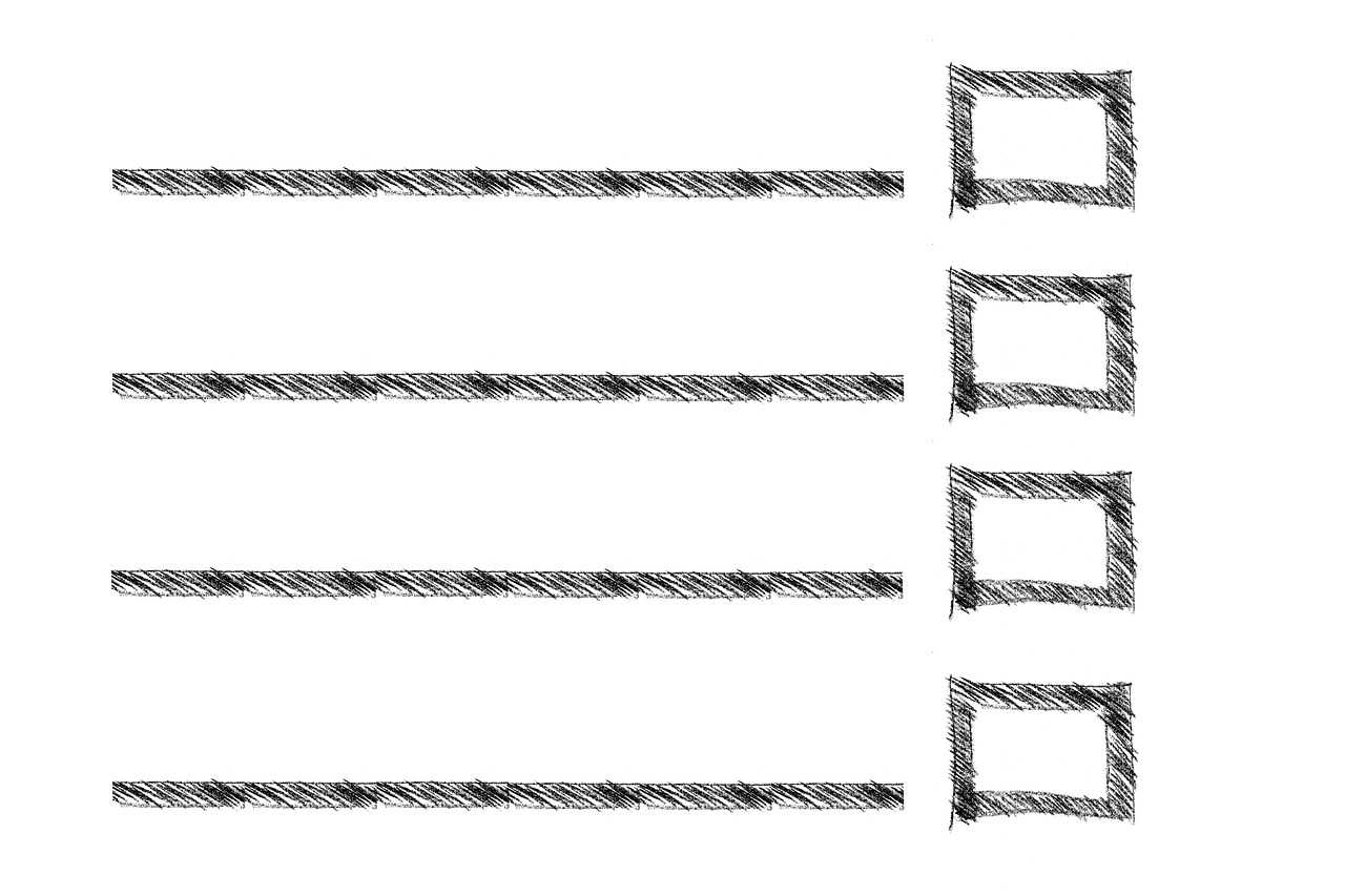排查MySQL数据库锁表的有效方法与技巧