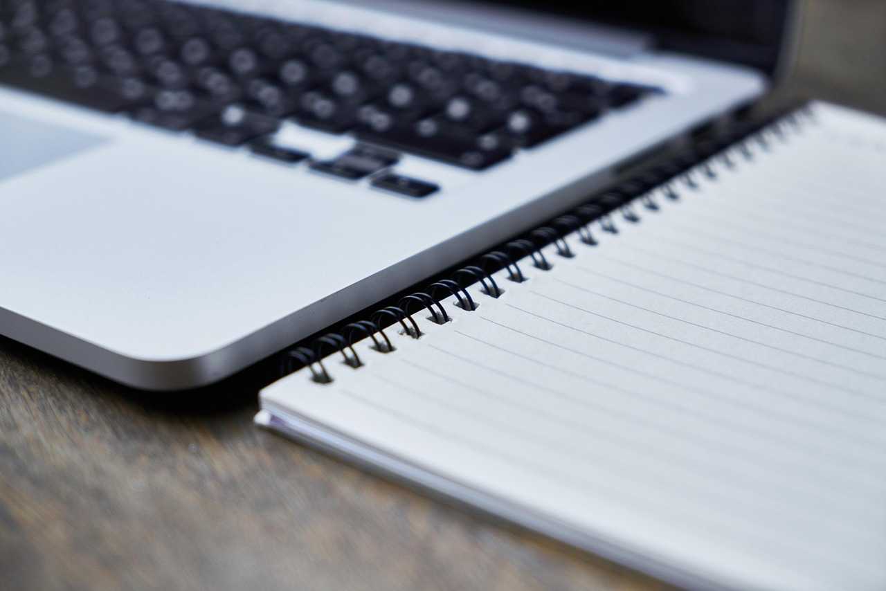 排查MySQL数据库锁表的有效方法与技巧