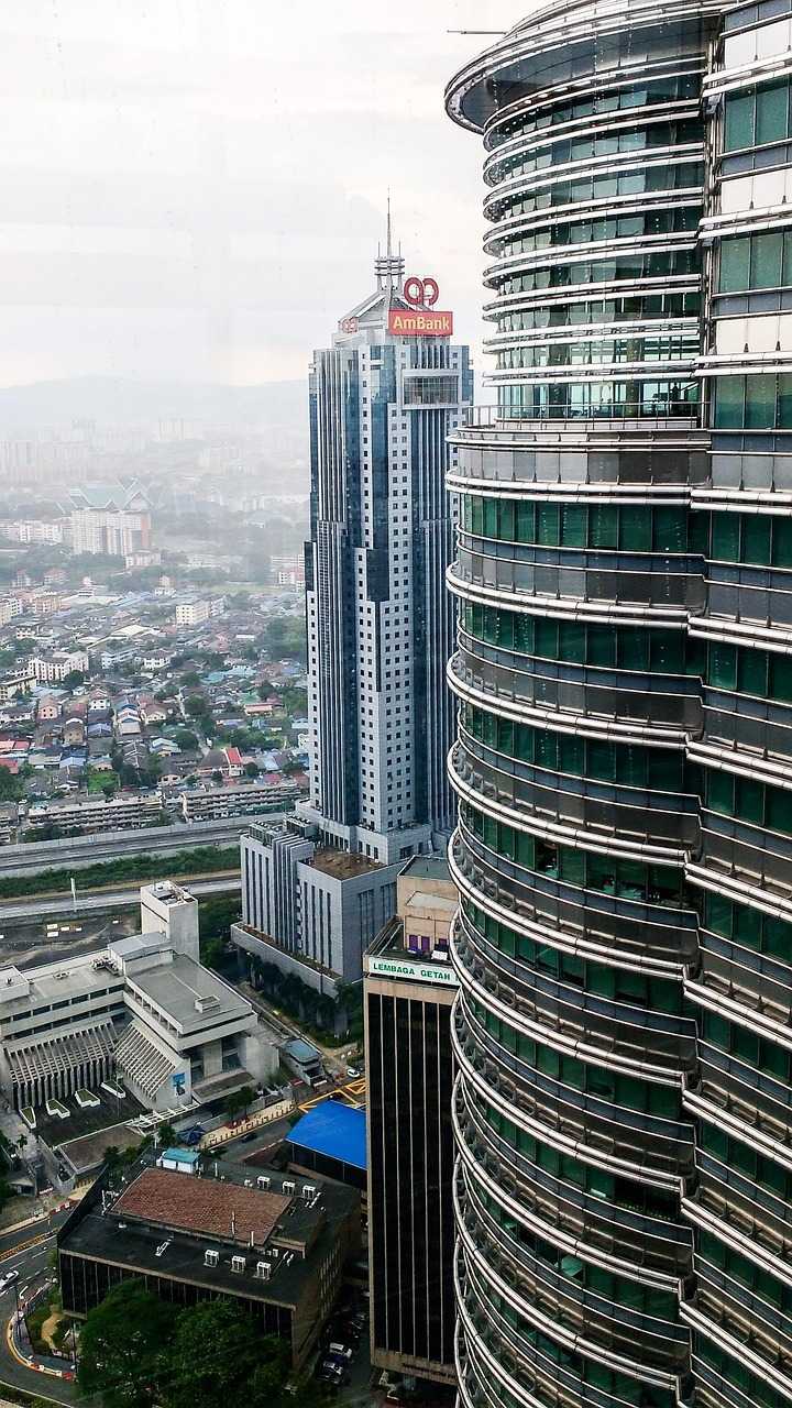 香港葵湾地区的CN2服务现已全面升级。
