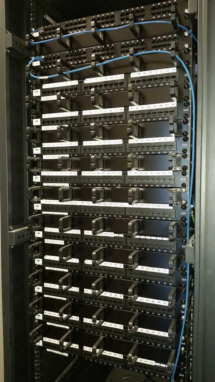 轻松上云，Linode SSD VPS让你畅享极速体验！