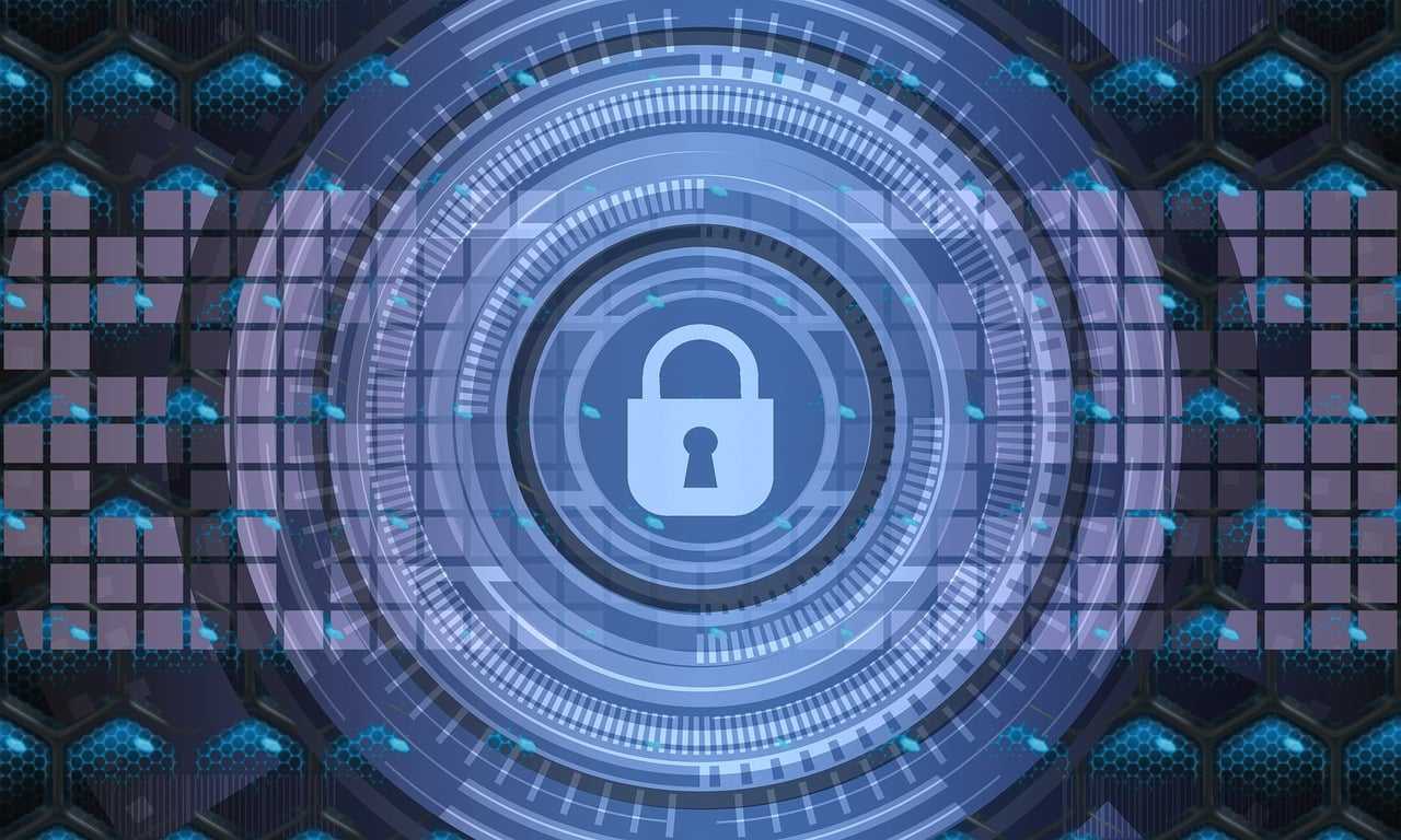 新型路由器实现网络聚合，提升连接速度。