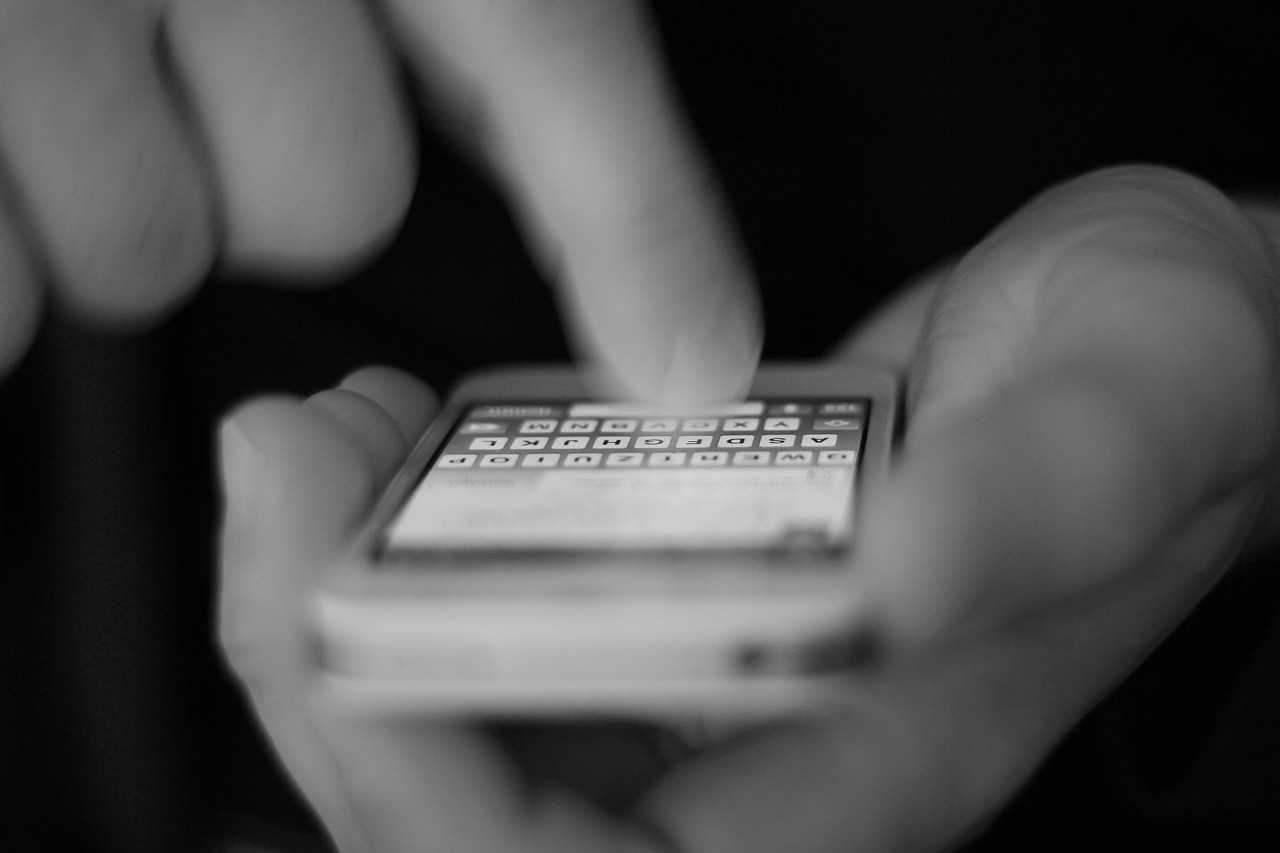 电信网络：选择哪款VPS能提升使用效率？
