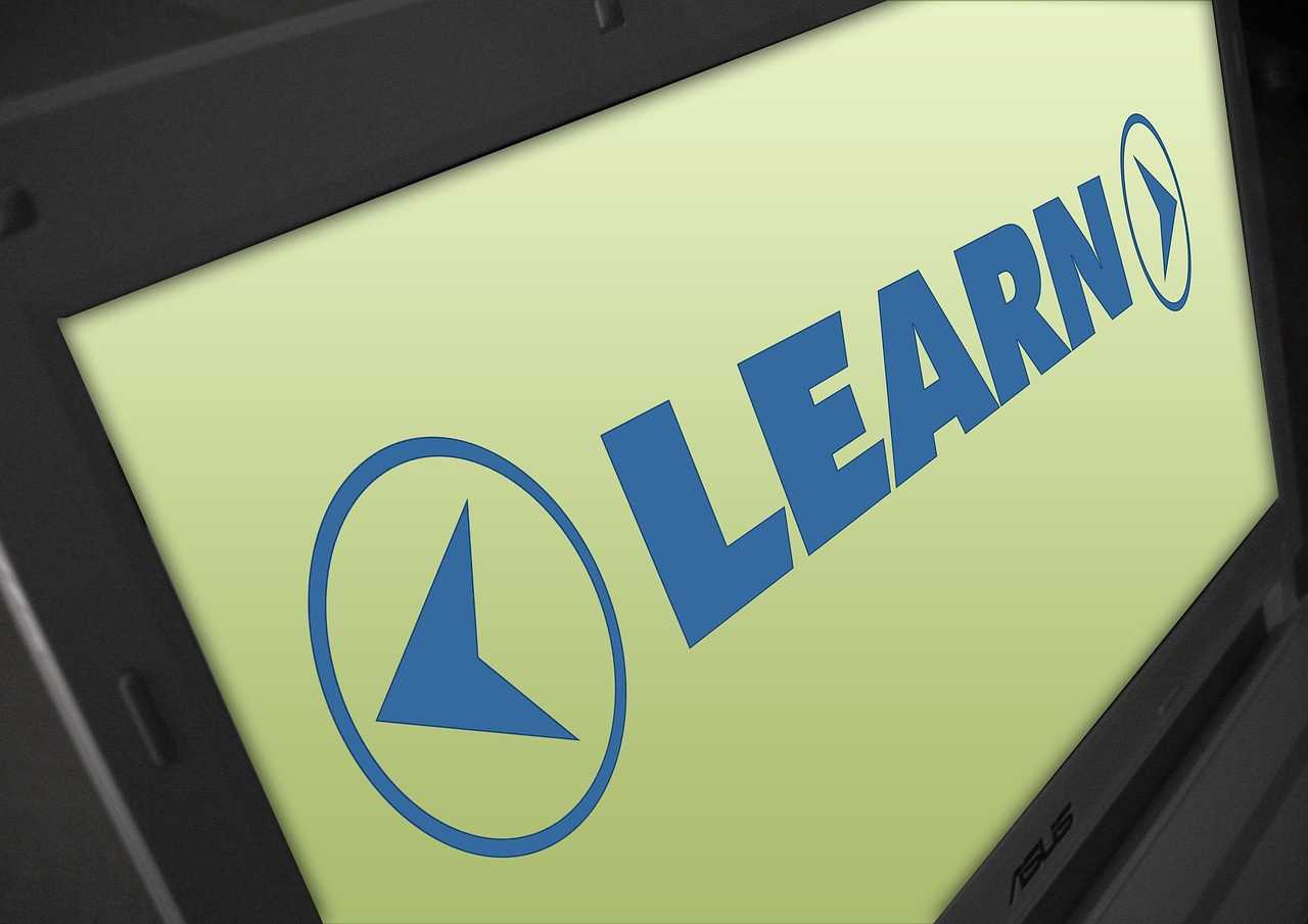 全面解析：如何成功搭建Minecraft Linux服务器