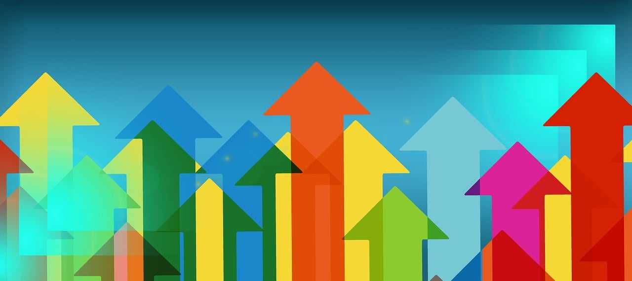 不可错过的AI课程：斑马AI课带你领略智能未来