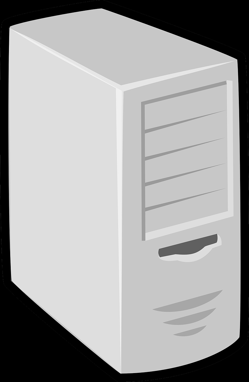 IBM服务器突发异常关机，解决方案详解。