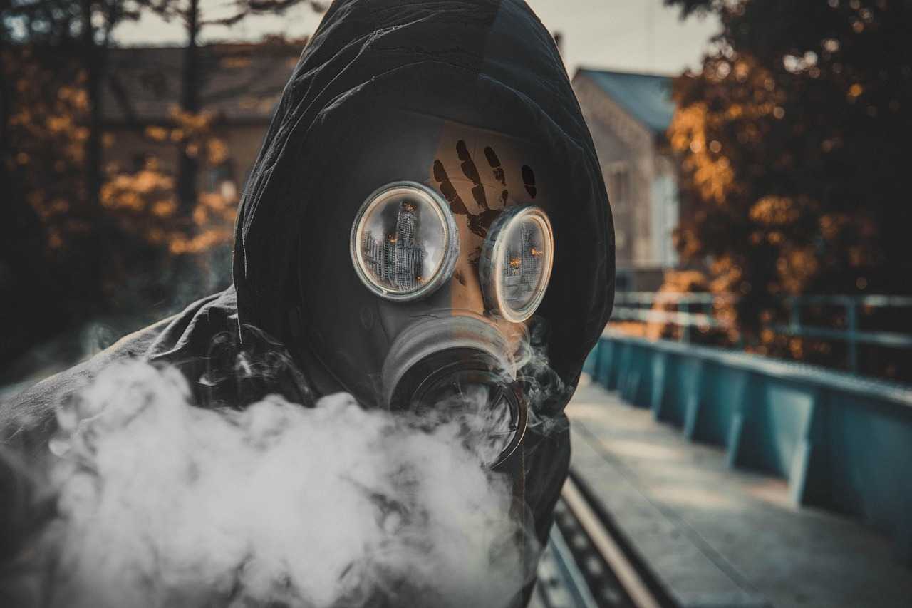 如何在路由器中屏蔽QQ空间动态视频功能？