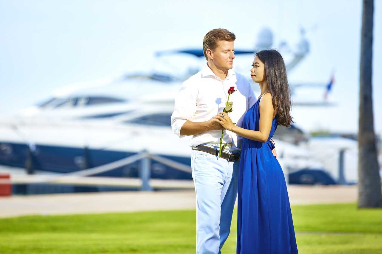 菲律宾新兴婚礼趋势：宠物也能成主角！