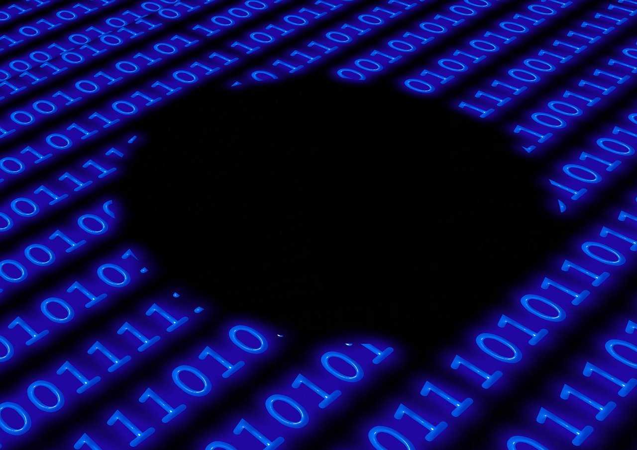 IBM服务器110000ac报错频发，专家解析解决方案！