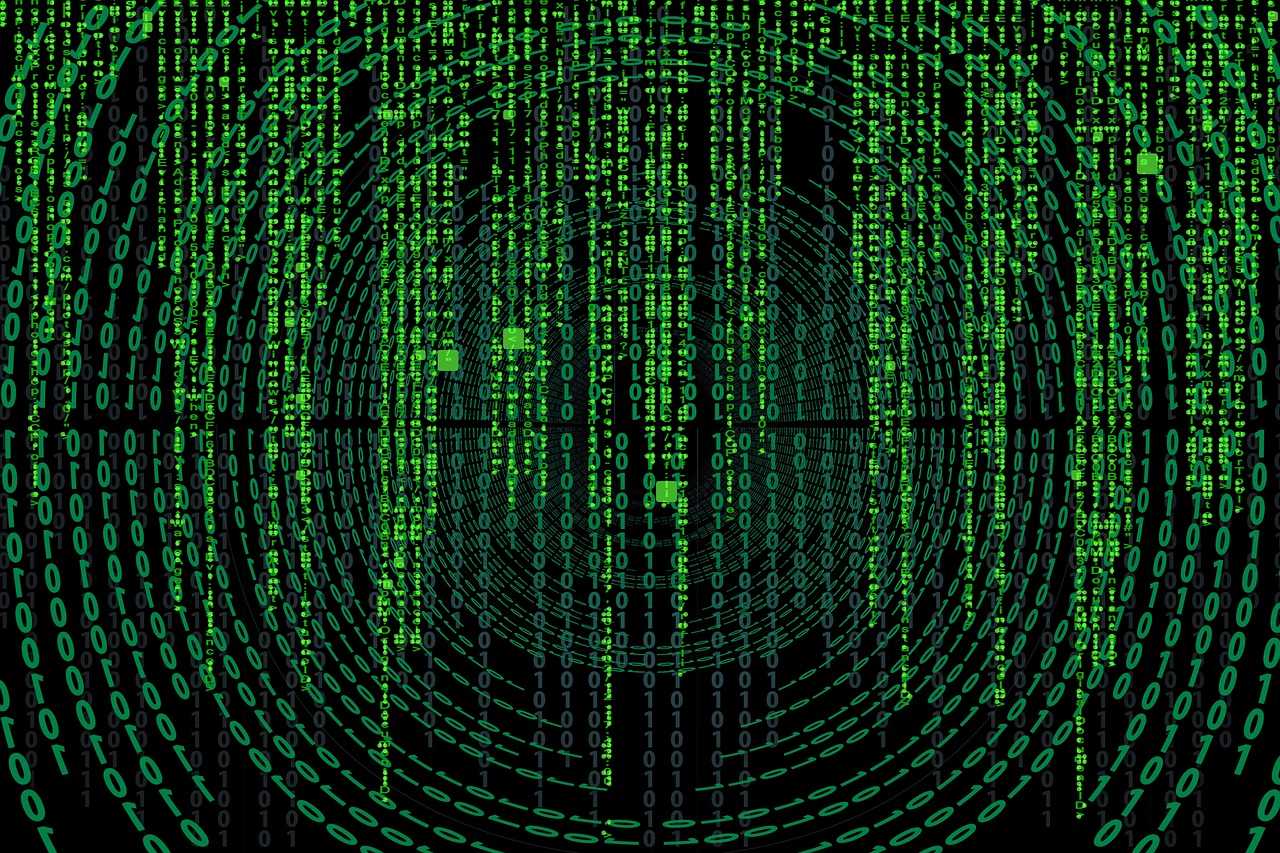 IBM服务器110000ac报错频发，专家解析解决方案！
