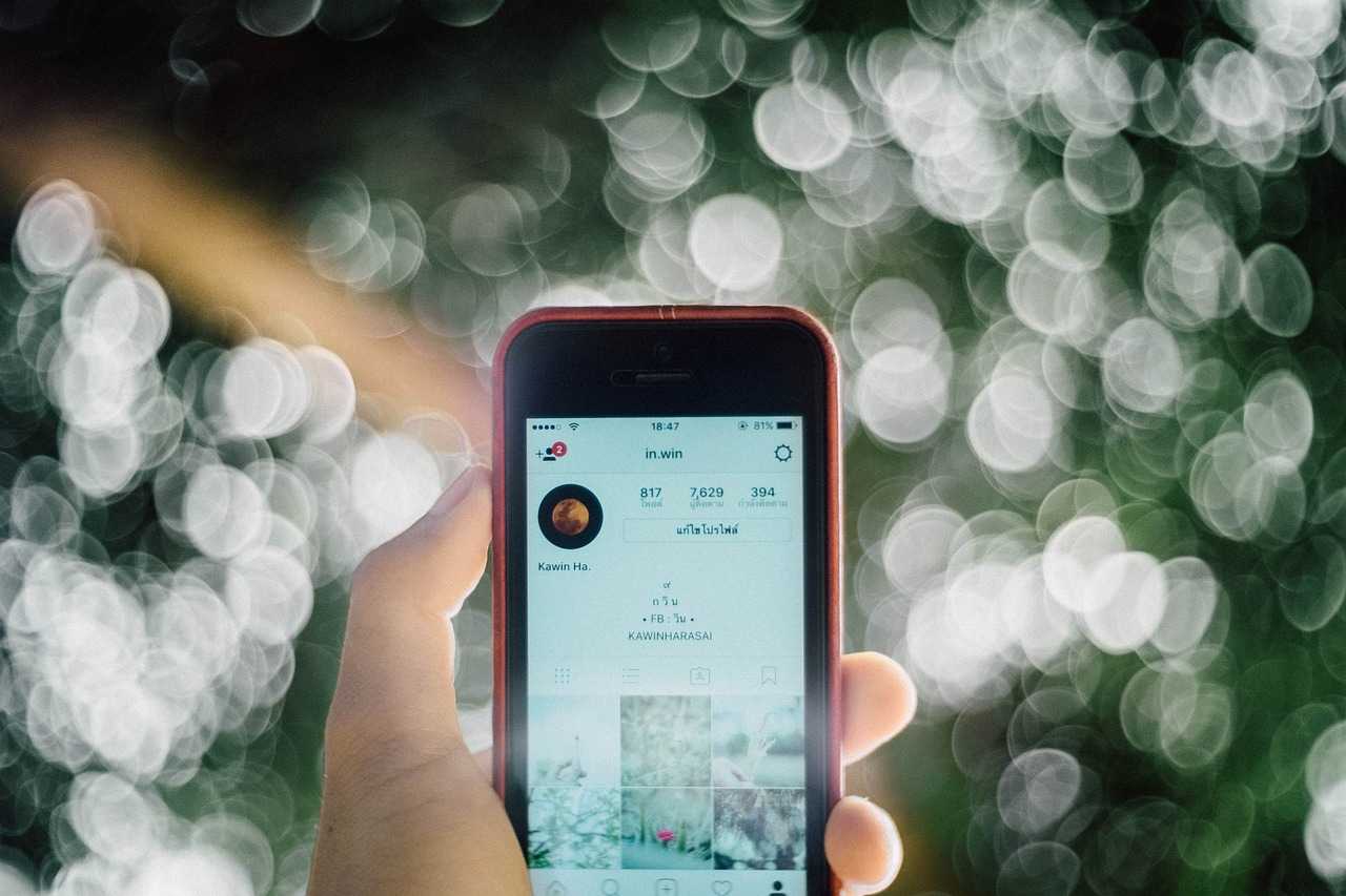 选择最优免费虚拟主机的秘密，你知道吗？