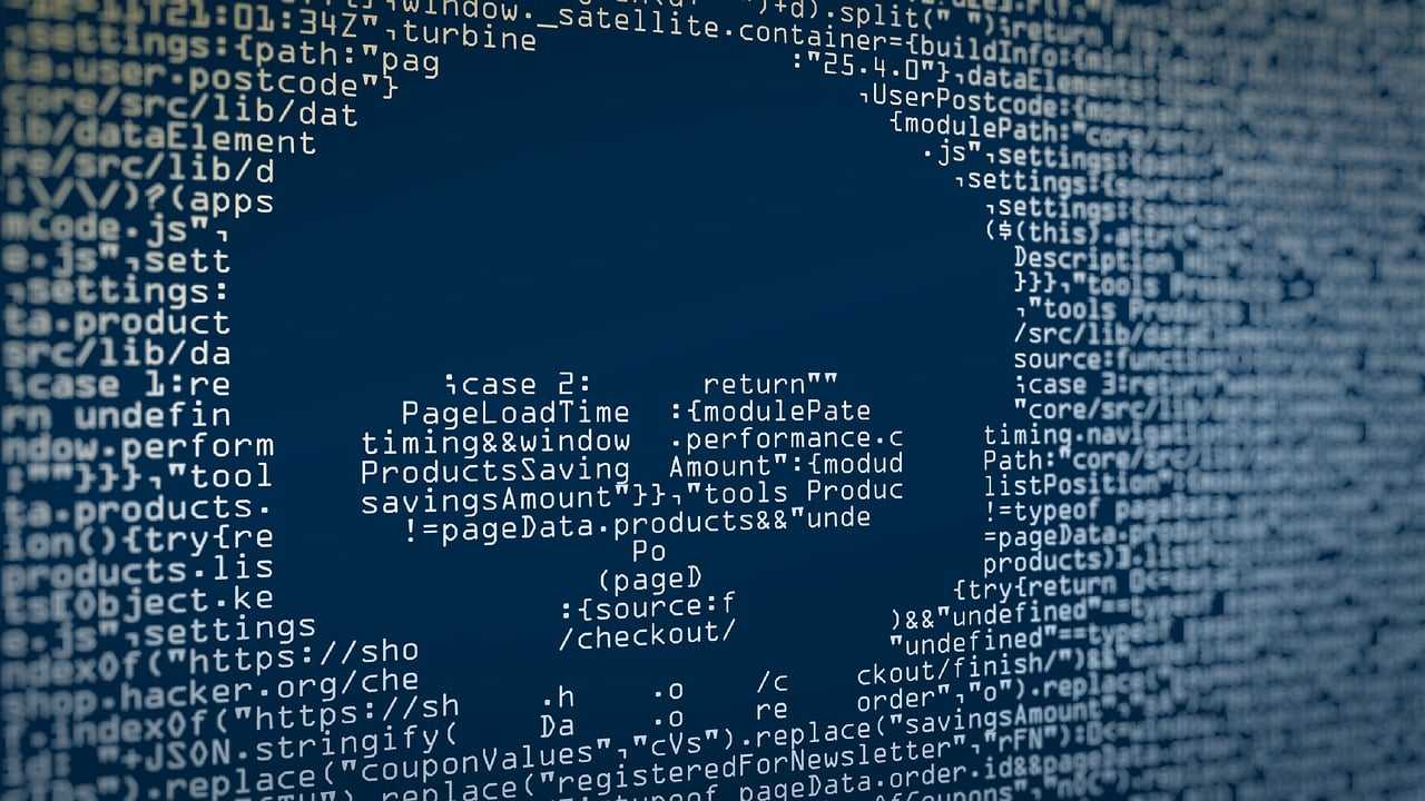Python3轻松构建高效服务器，助力开发者提升工作效率！