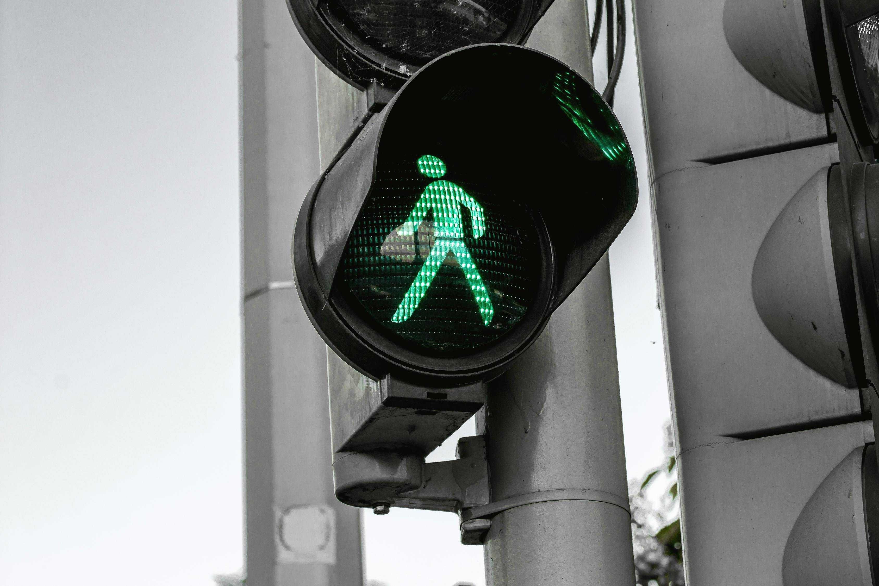 路由器降速！你的网络为何变得如此缓慢？