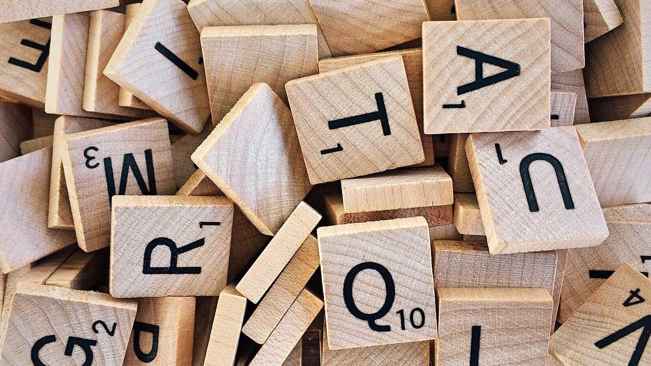 新手必看：零基础网站搭建全攻略发布！