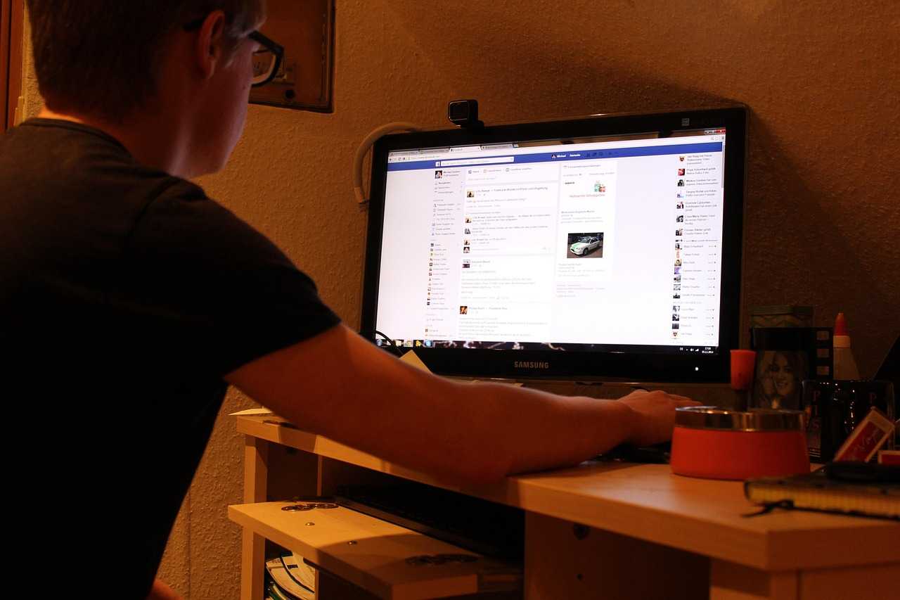 主机号与网络号的区别：您知道吗？