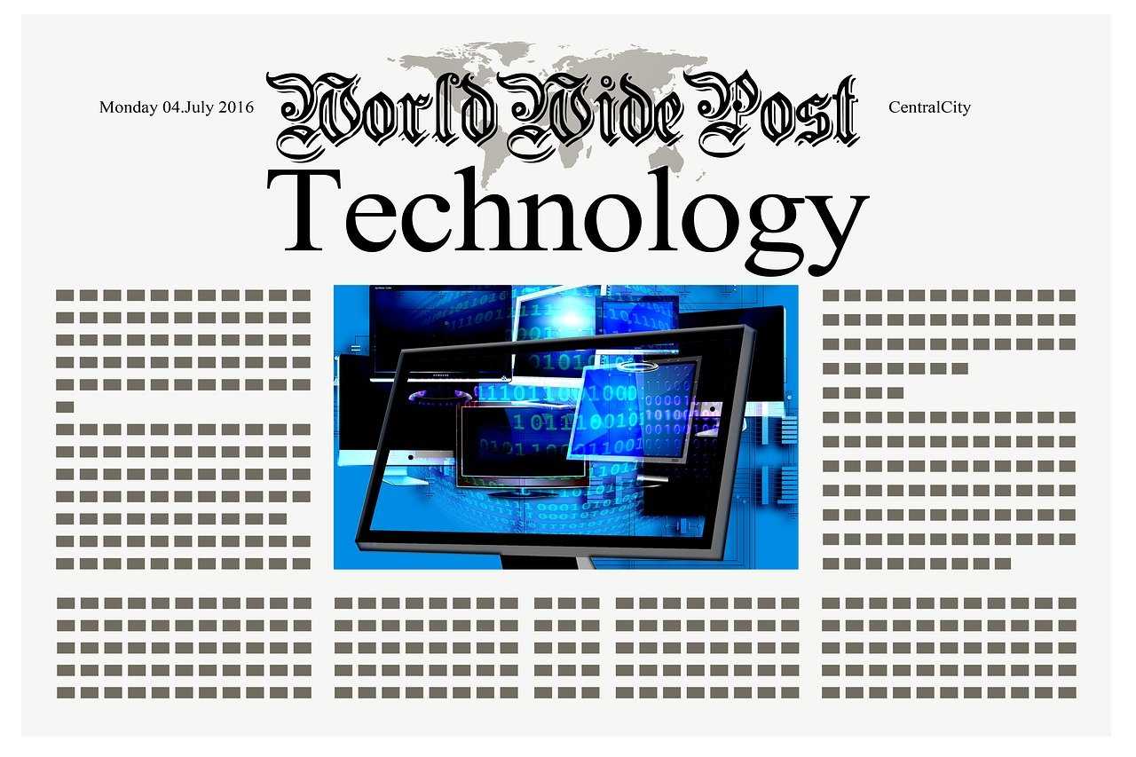 多线程Web服务器示例：全新实践指南发布！