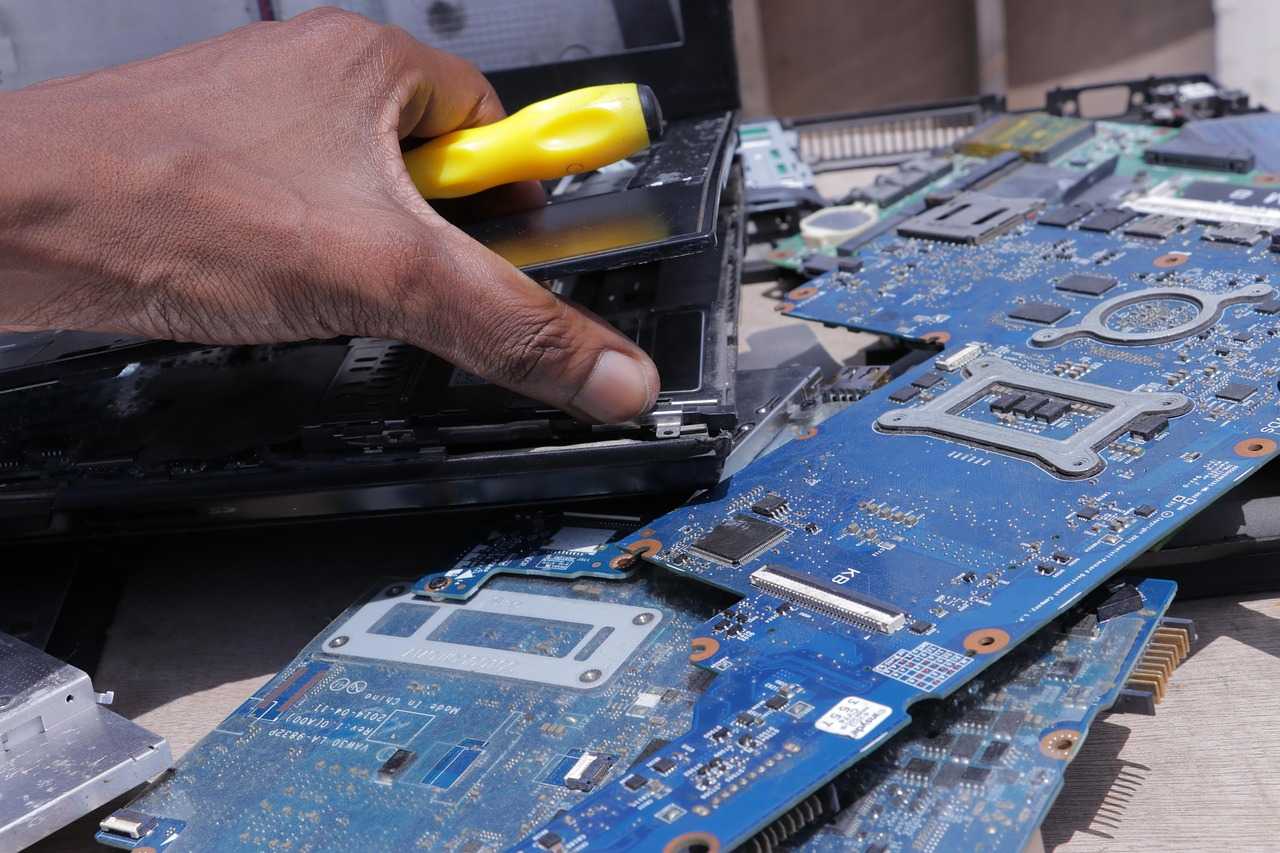 虚拟主机的主要特点揭秘，助力网站建设！