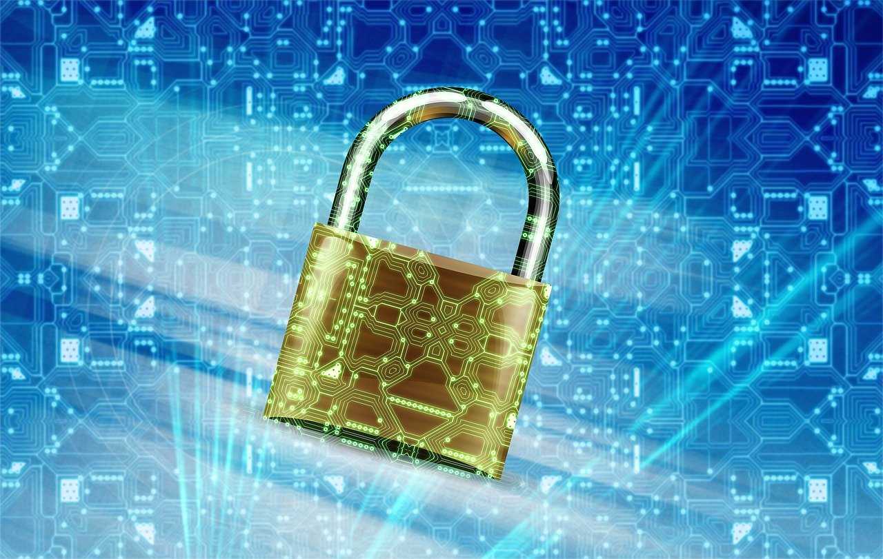 防范SQL注入攻击的最佳实践指南