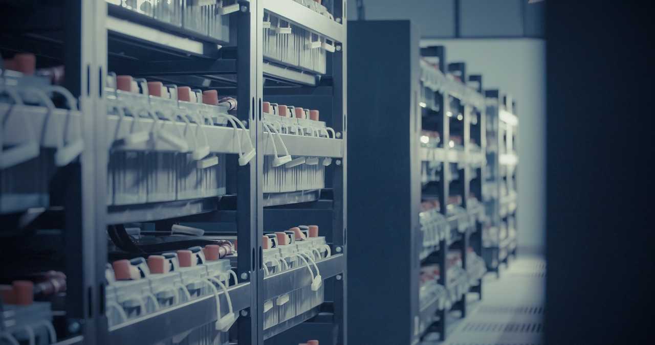 景安主机管理系统：深入解析及应用前景。