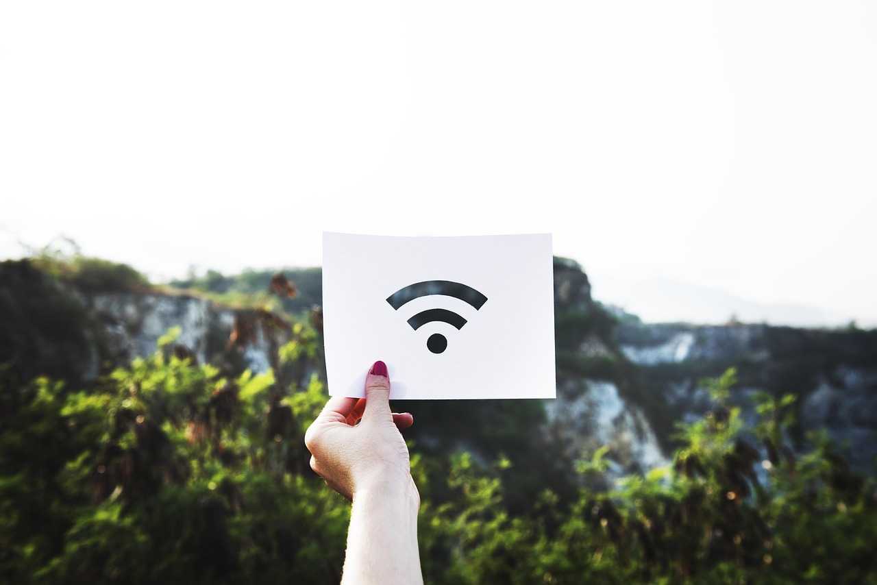 路由器WiFi故障：用户频遭网络连接问题