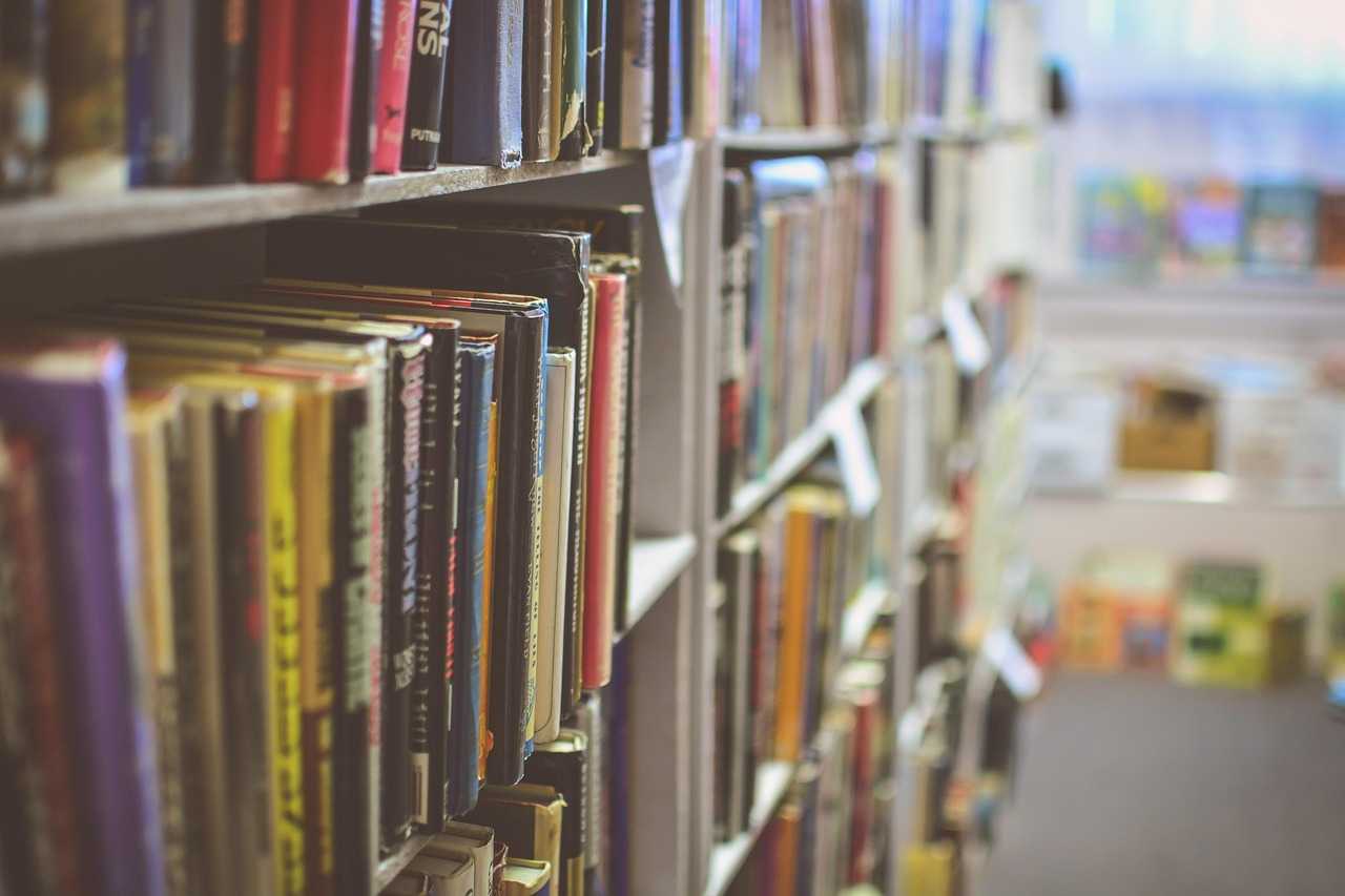 服务器中GPU的性能要求深入解析。