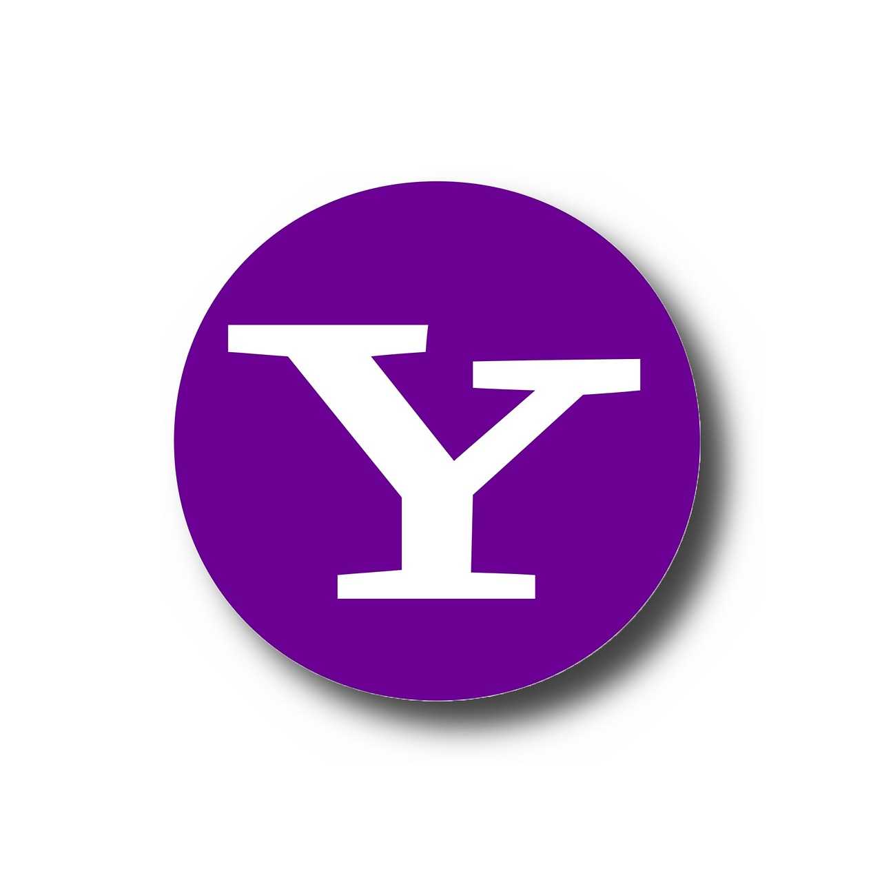 为什么你需要VPS的超大连接数？看完惊呆了！