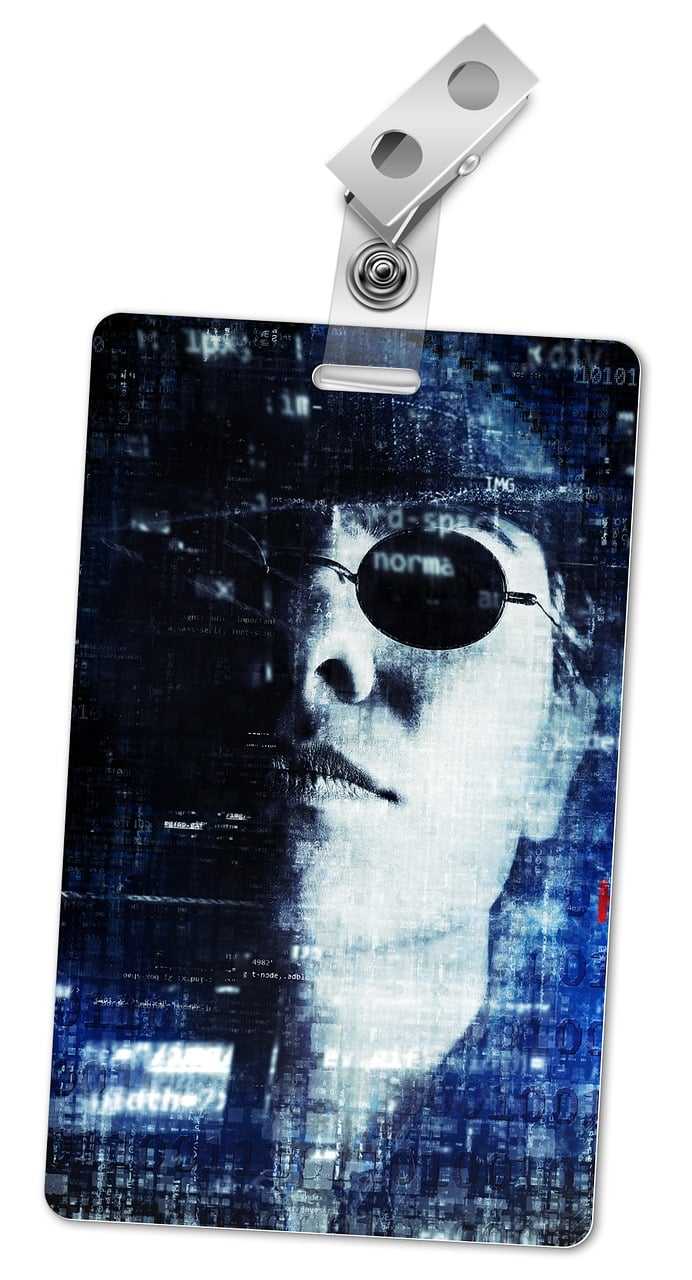 竟然有这种方法！轻松连接他人路由器上网！