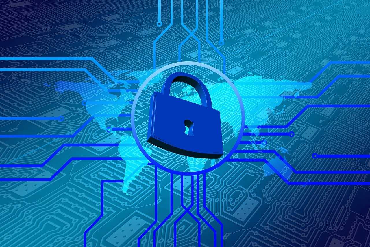路由器连网线无网络问题调查：原因与解决方案