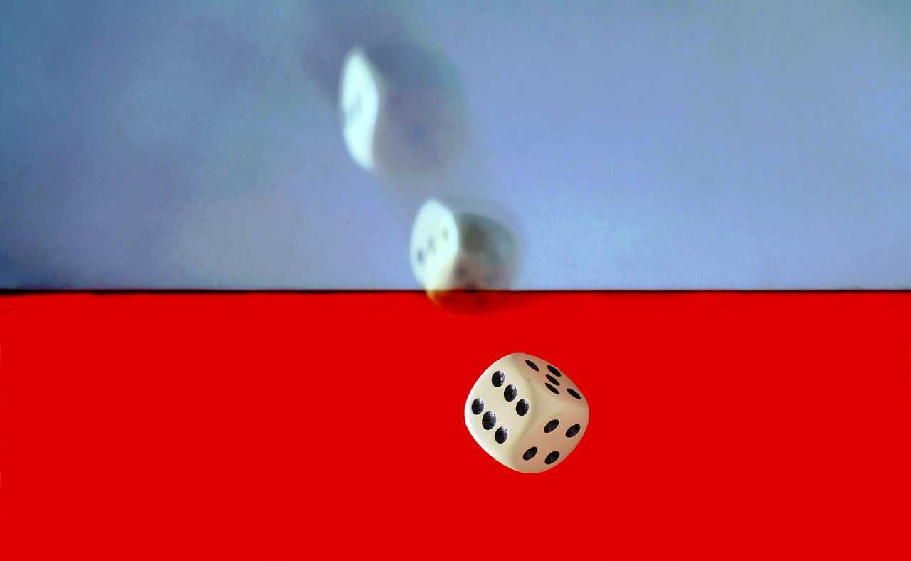 华为路由器下载限速！你也遇到这个问题了吗？