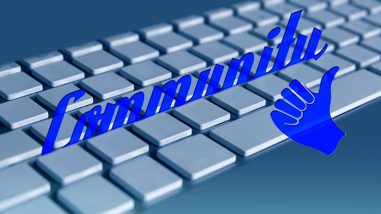 路由器作为网络层的重要互联设备解析