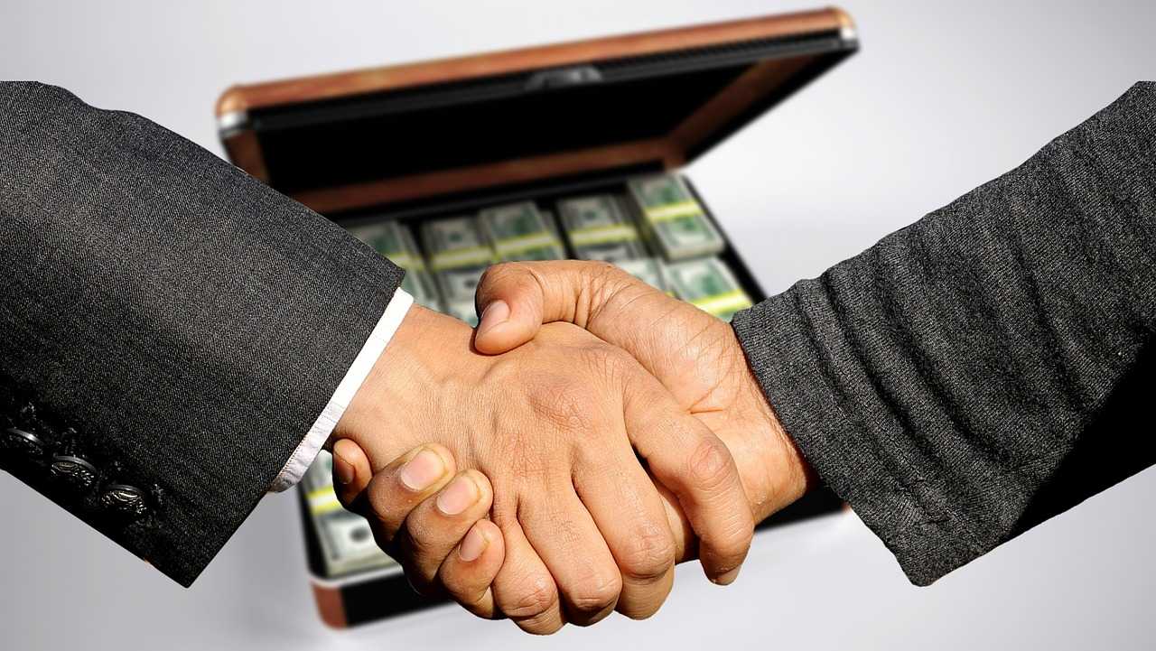 酒店网络咋老掉线?聊聊我的“断网”心酸史
