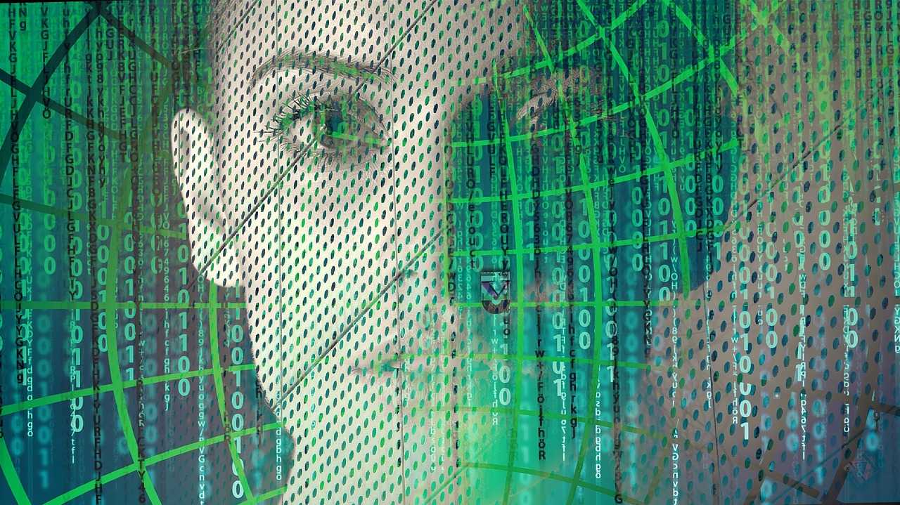 美橙虚拟主机管理：效率提升、安全便捷的新选择