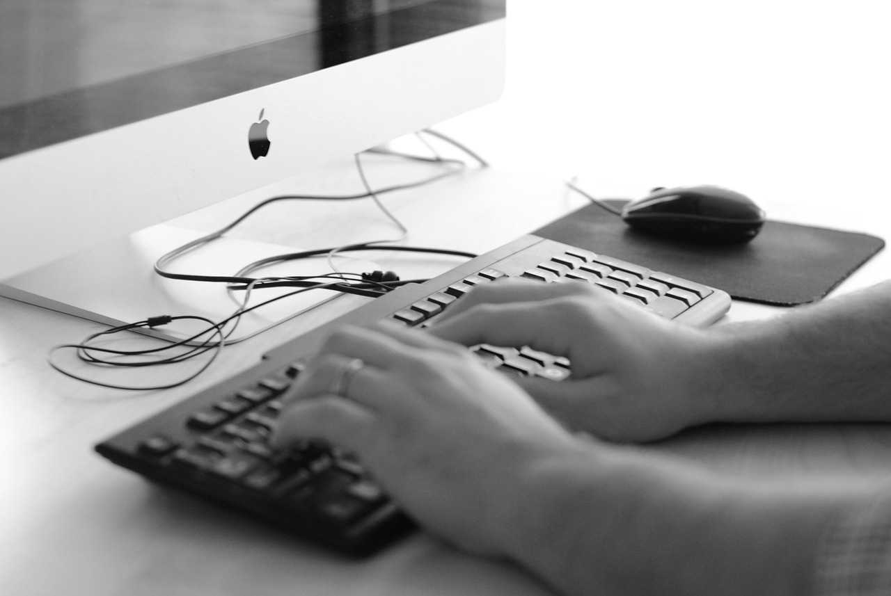 保护你的数据！SQL服务器启用NSI_QUOTES防止注入攻击。