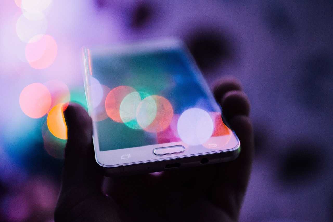怎么用iPhone连接远程云主机,把这个“救命技能”学到手,